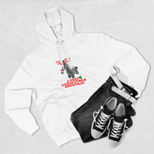 Load image into Gallery viewer, Gaelic Storm Christmas Pullover Hoodie (unisex)
