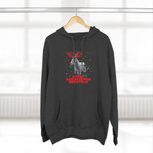 Load image into Gallery viewer, Gaelic Storm Christmas Pullover Hoodie (unisex)
