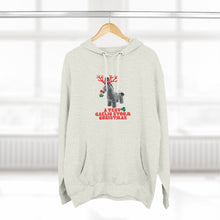 Load image into Gallery viewer, Gaelic Storm Christmas Pullover Hoodie (unisex)
