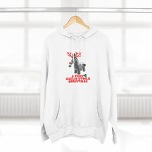 Load image into Gallery viewer, Gaelic Storm Christmas Pullover Hoodie (unisex)
