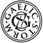 Gaelic Storm Official Store